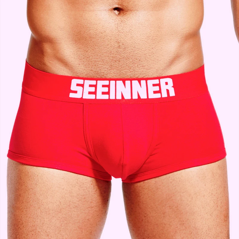 product image - 7