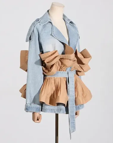 Image product - 2