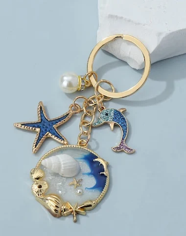 Image product - 3