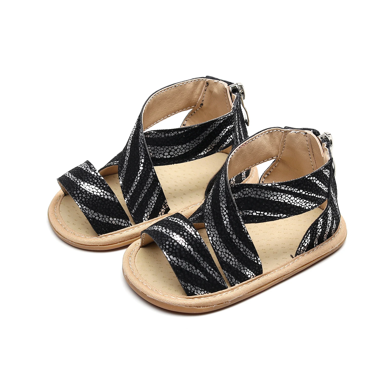 product image - 18