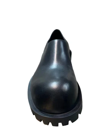 Image product - 0