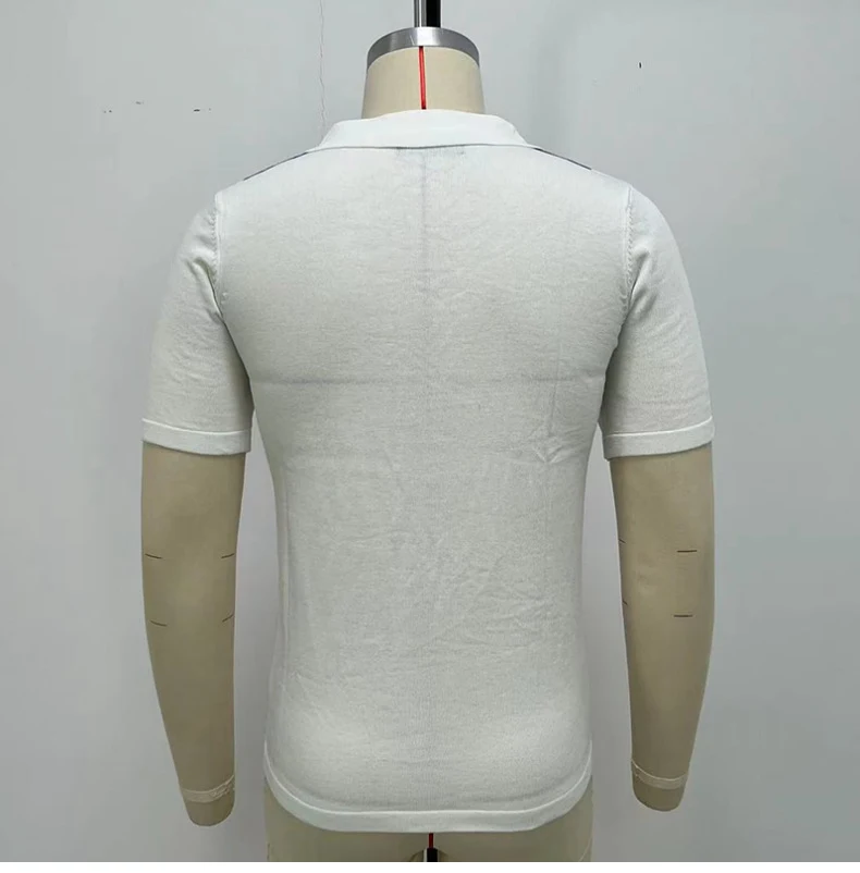 product image - 10