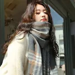 4style