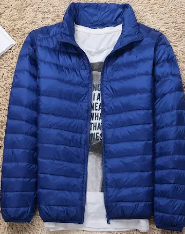 Image product - 1
