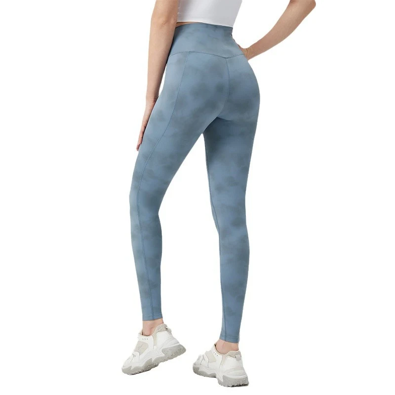 product image - 6