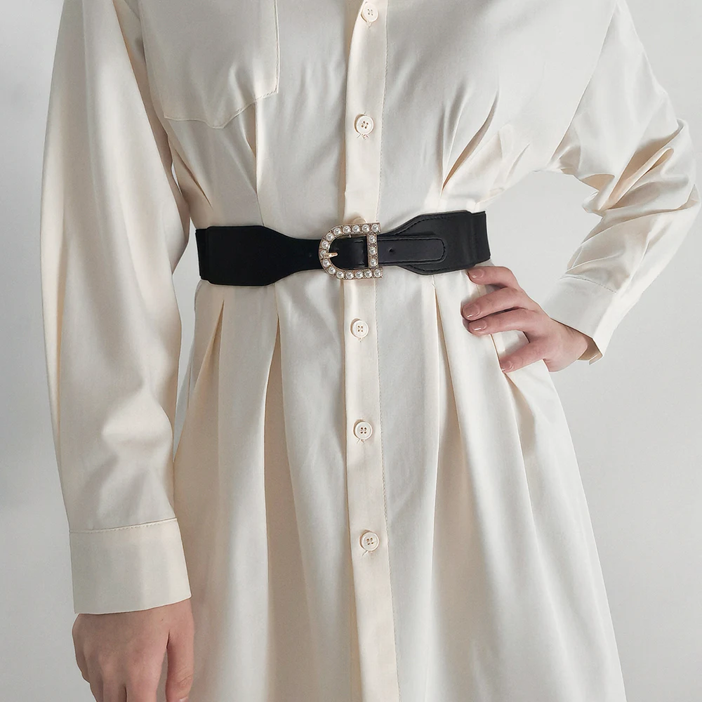 product image - 25