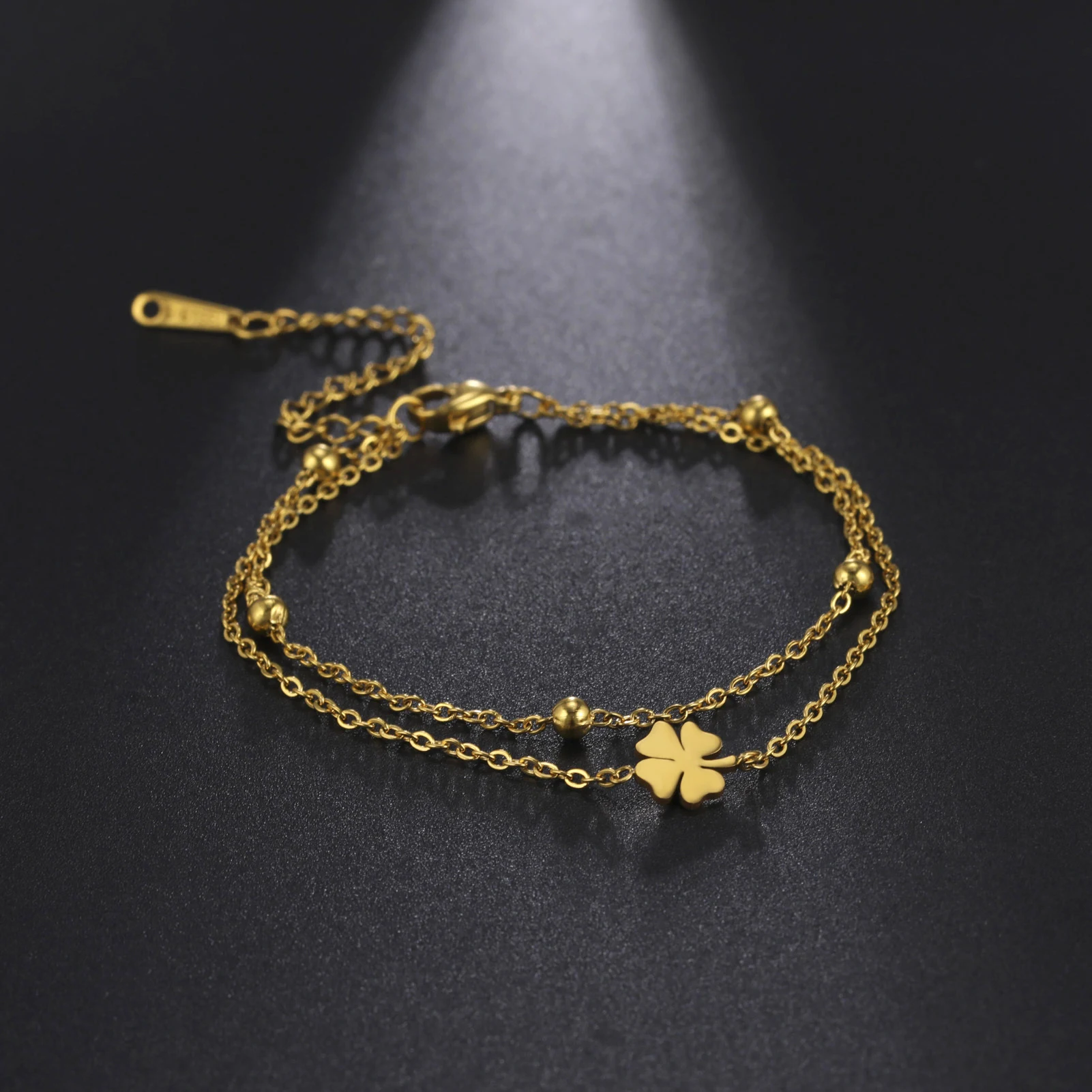 product image - 9