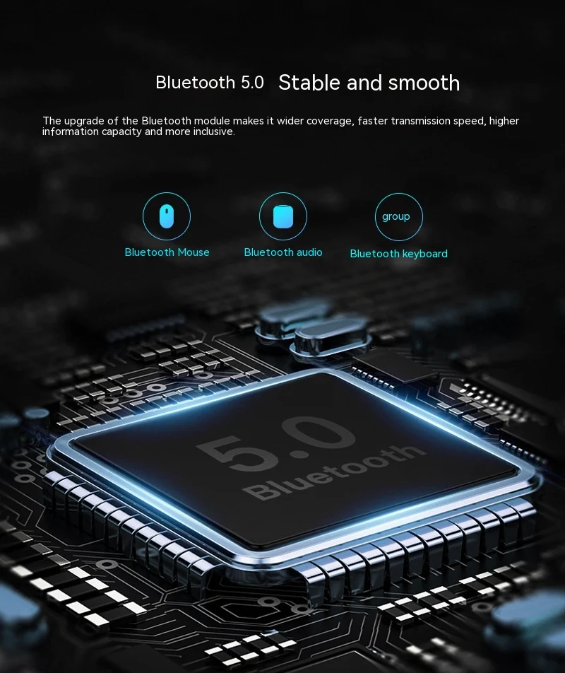 product image - 9