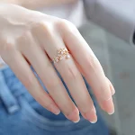 miniatures image - 10