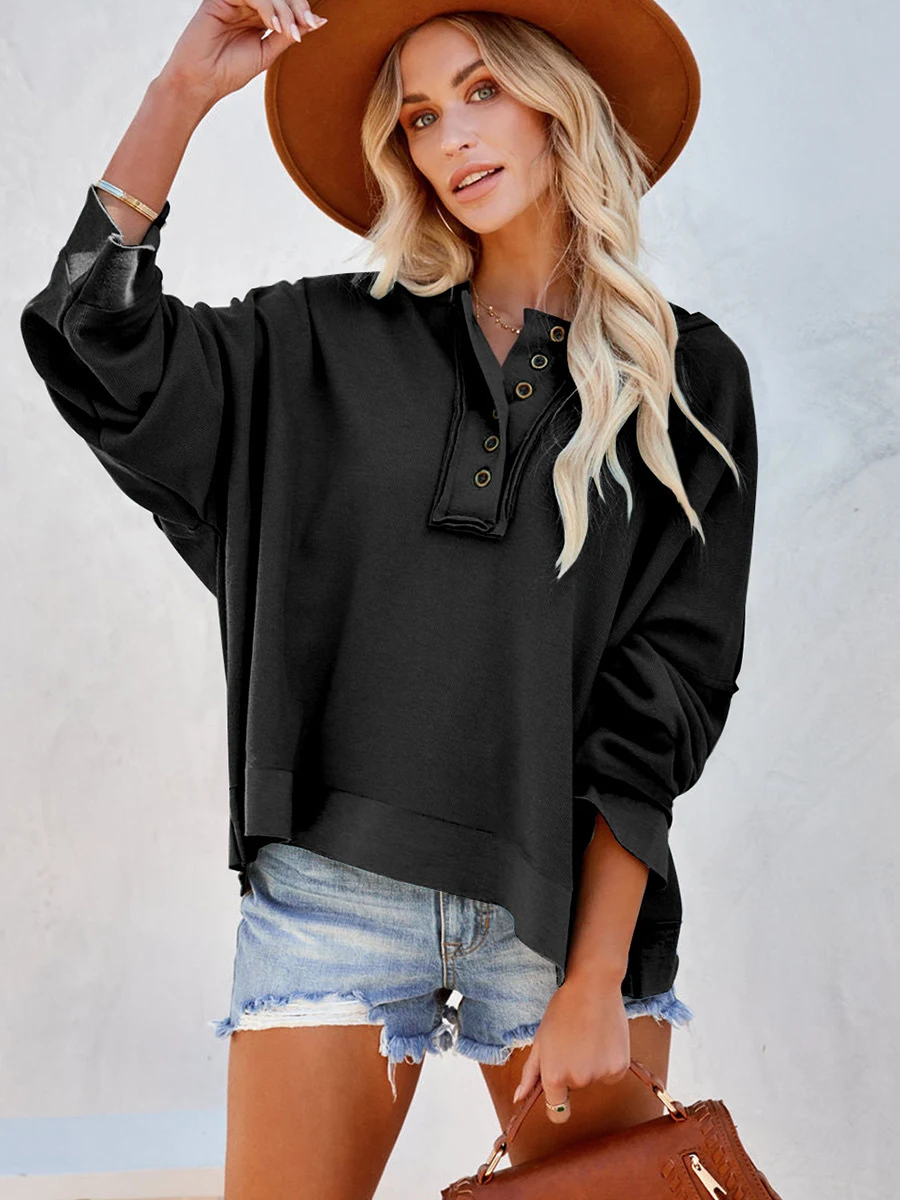 product image - 21