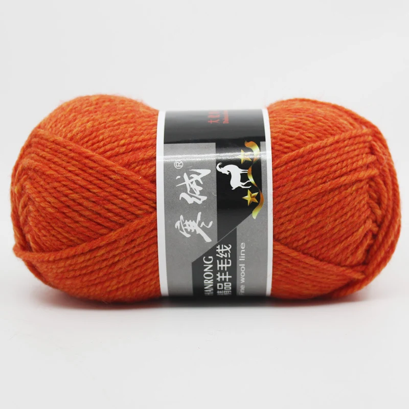product image - 24