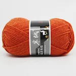 miniatures image - 24