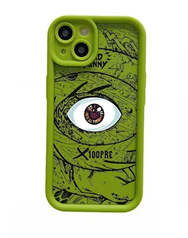 Image product - 0