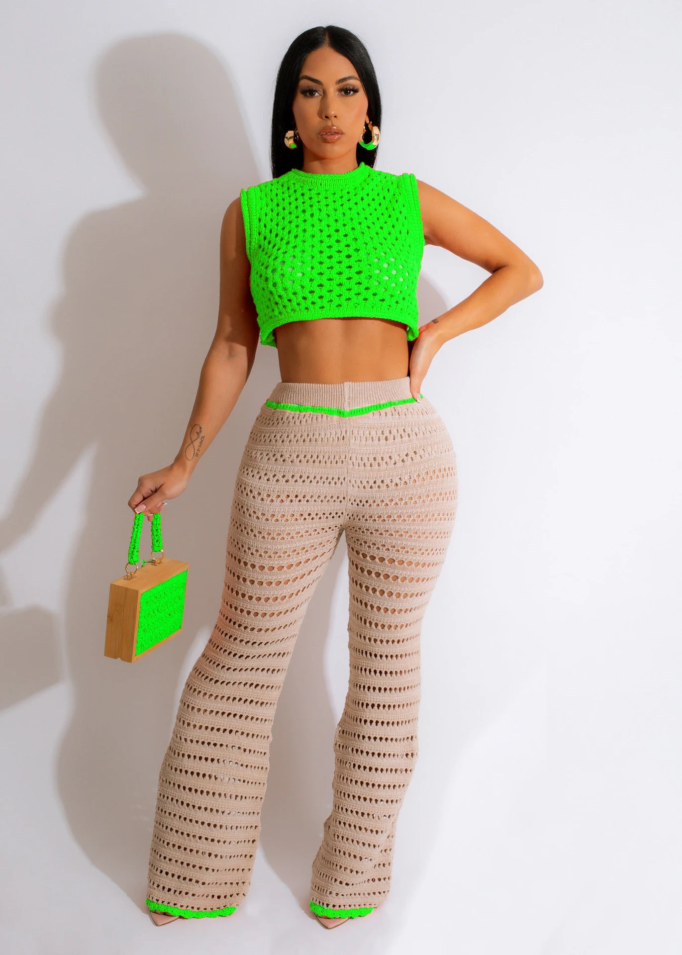 product image - 16