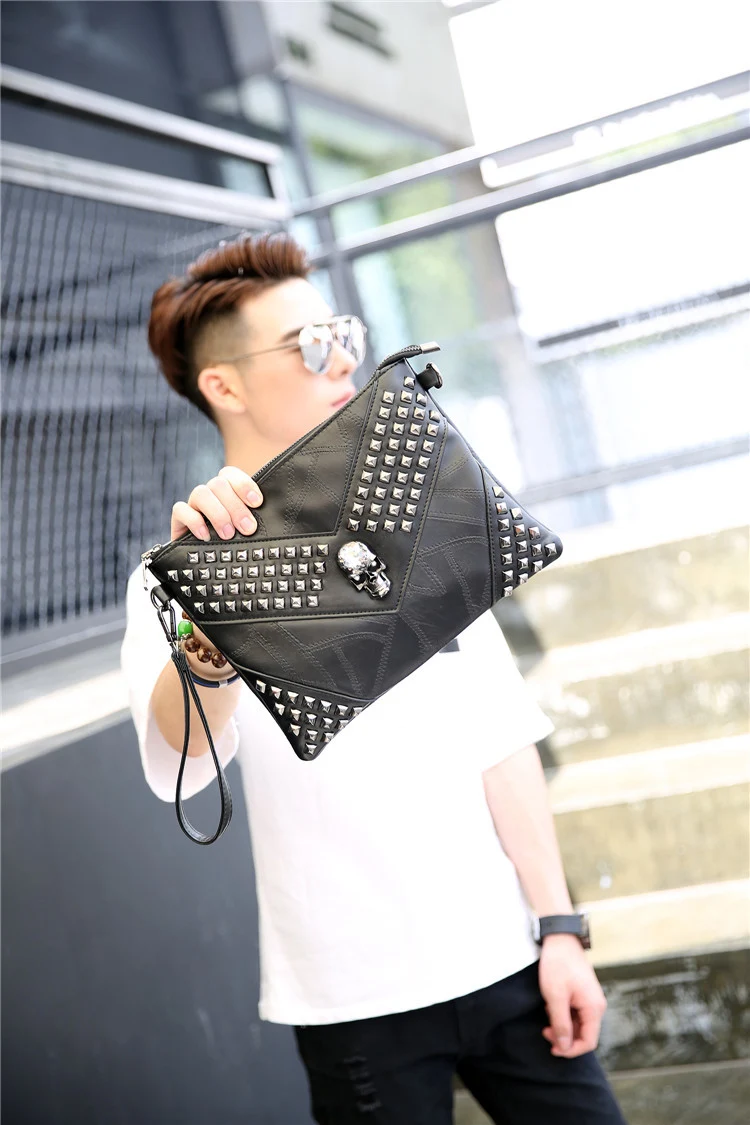 product image - 18