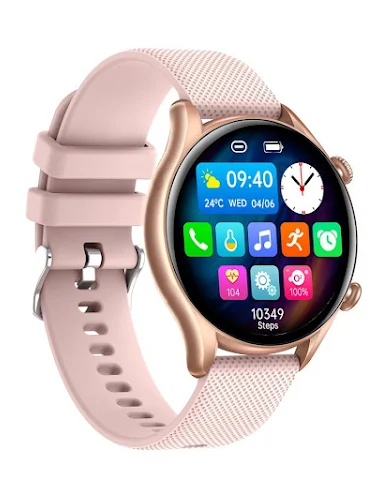 Image product - 3