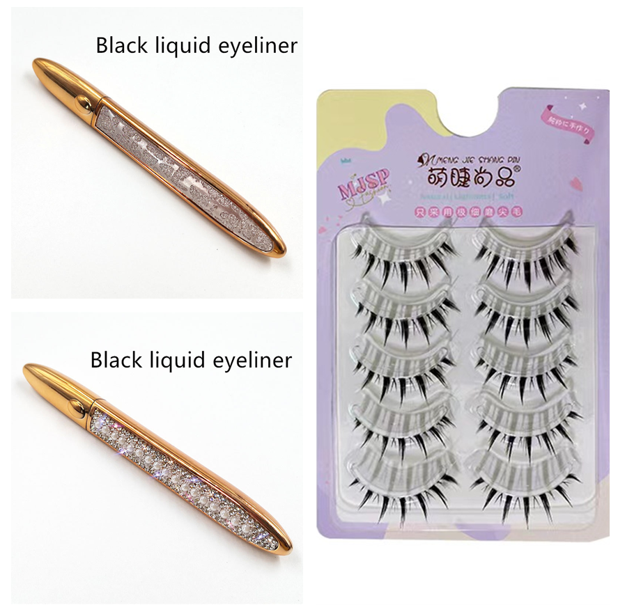 product image - 44