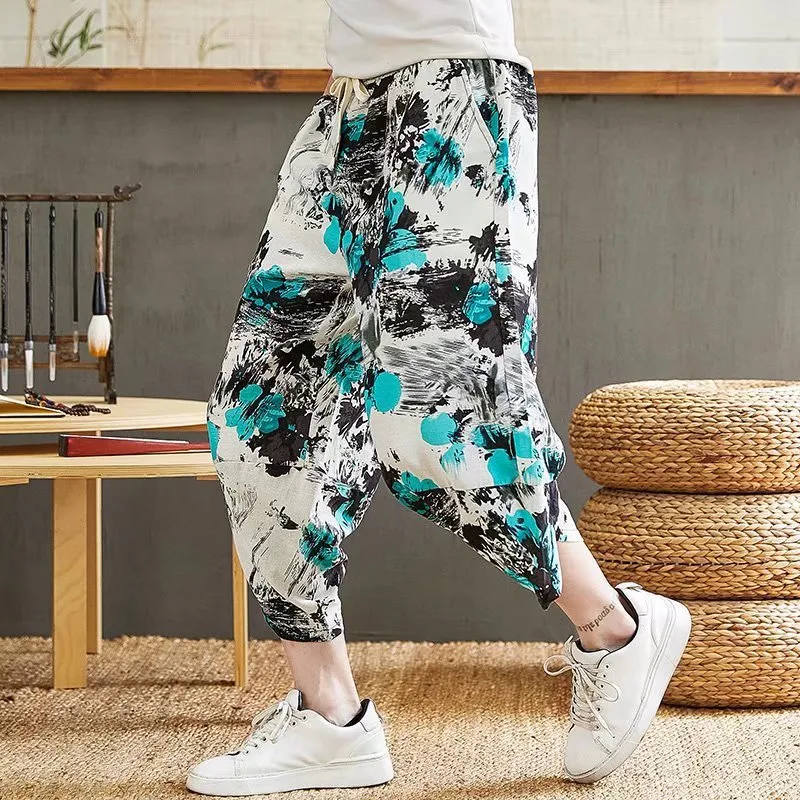 product image - 7