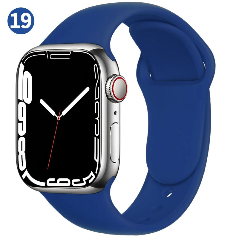 product image - 40