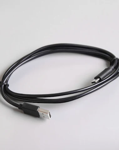 Image product - 3