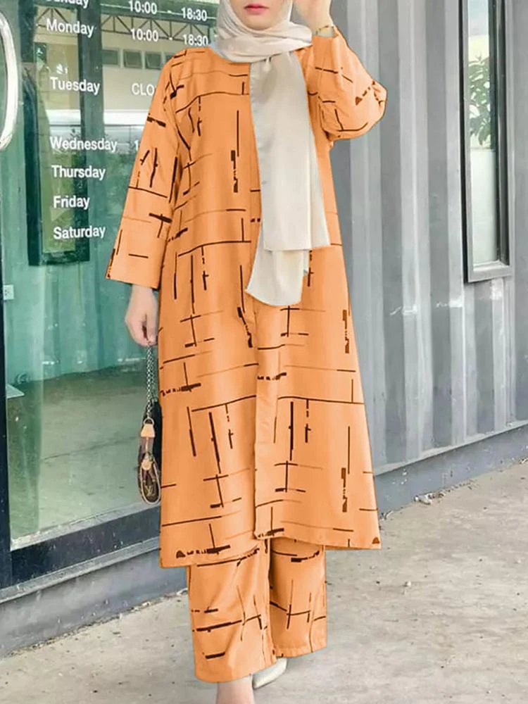 product image - 9