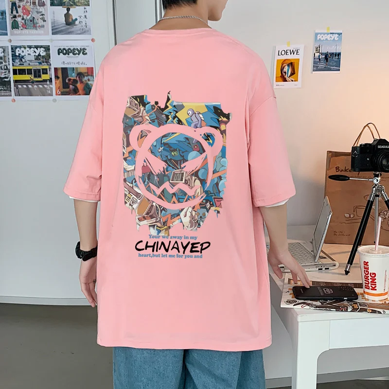 product image - 8