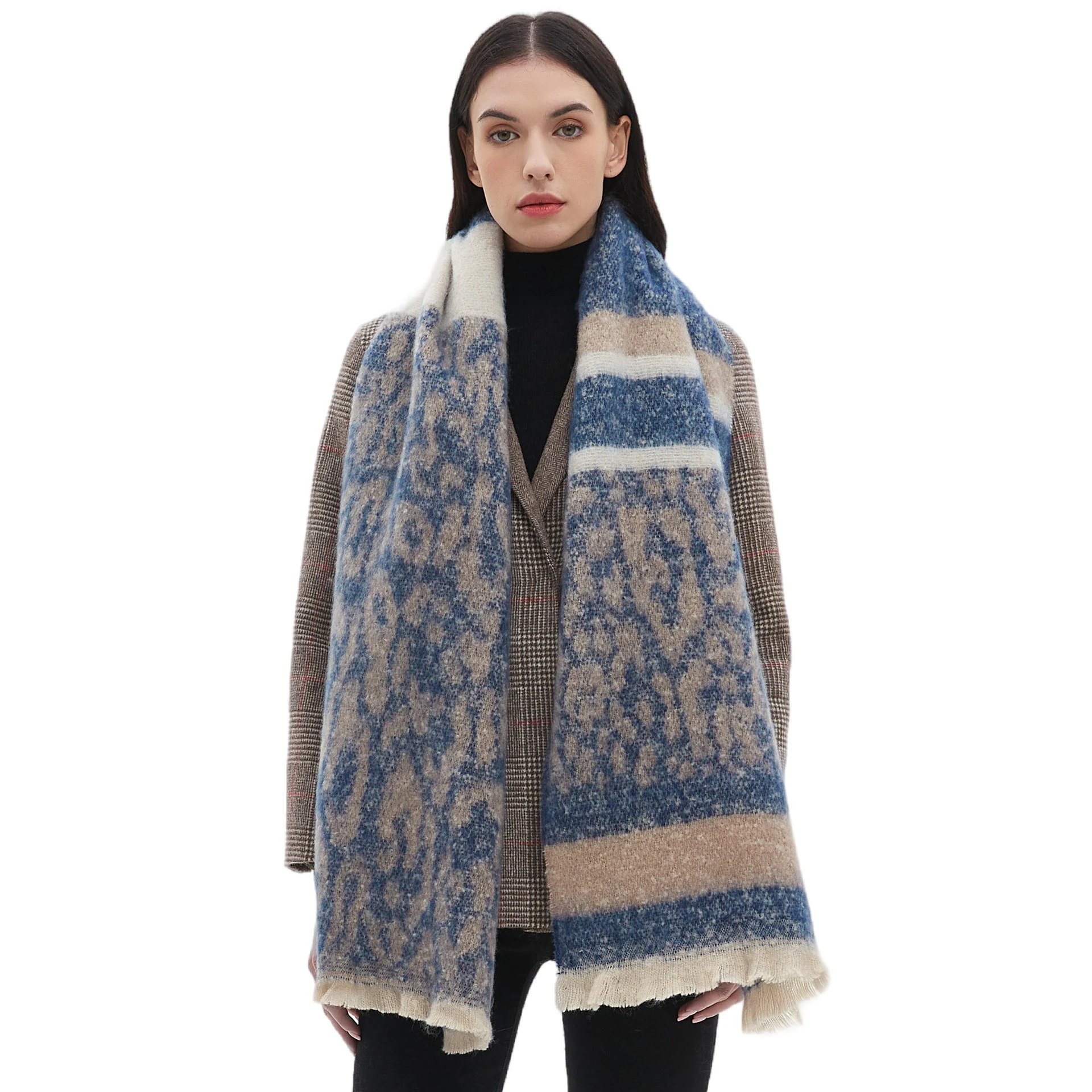 product image - 12