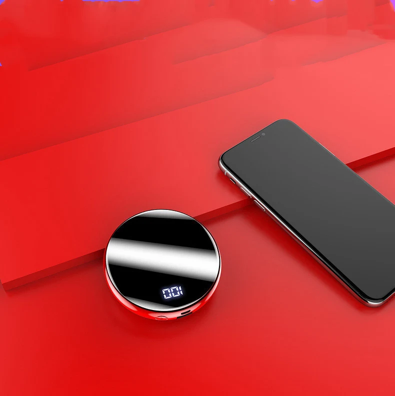 product image - 1