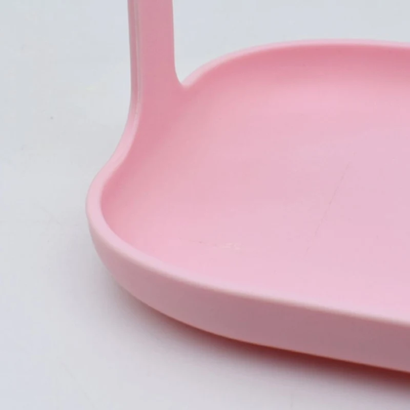 Title 7, Cute Small Bird Perch Bird Play-Stand Training ...