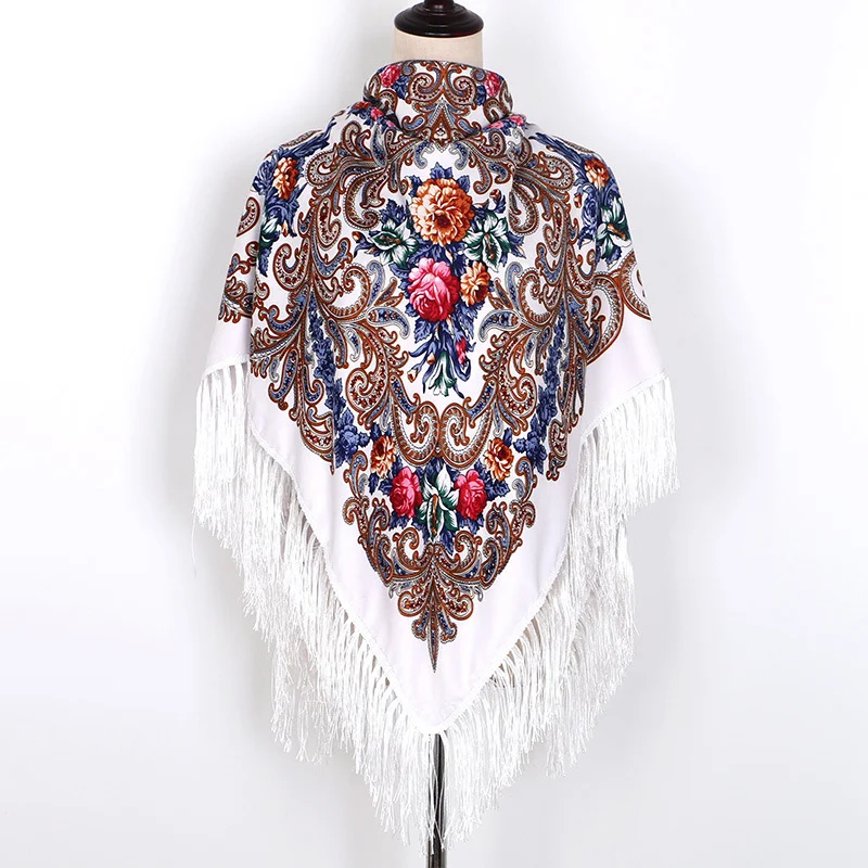 product image - 17