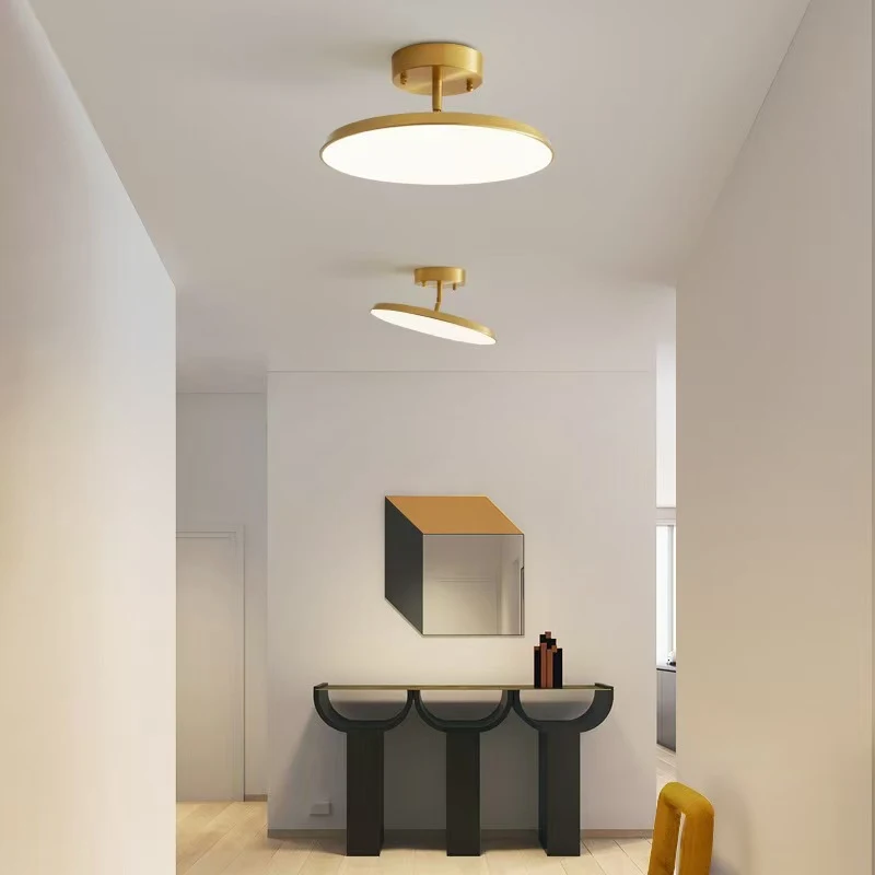 product image - 10