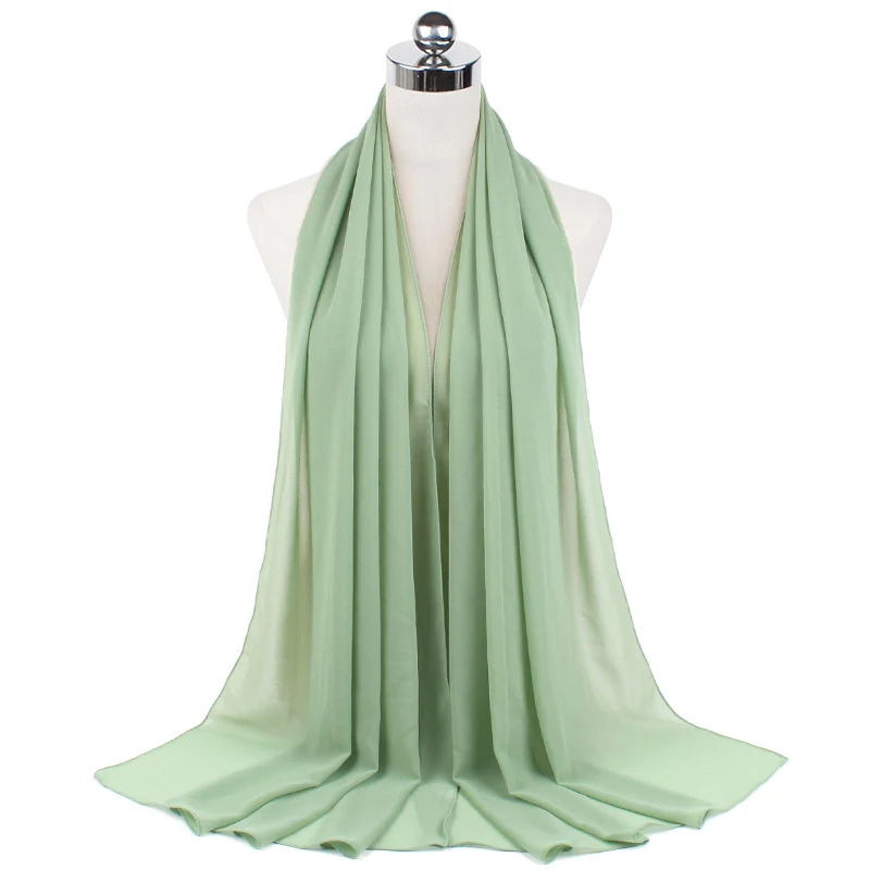 product image - 27
