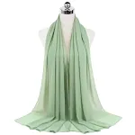miniatures image - 27