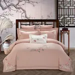 1.5m or 1.8m bed