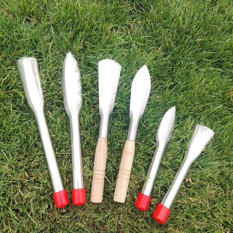 product image - 15