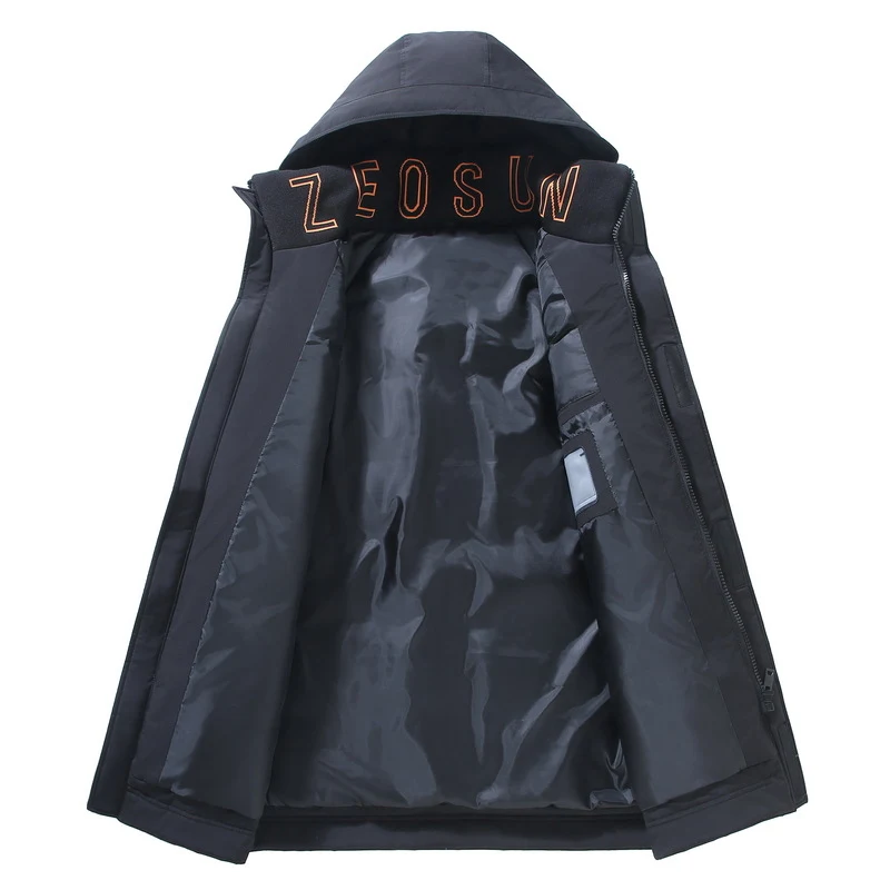 product image - 6