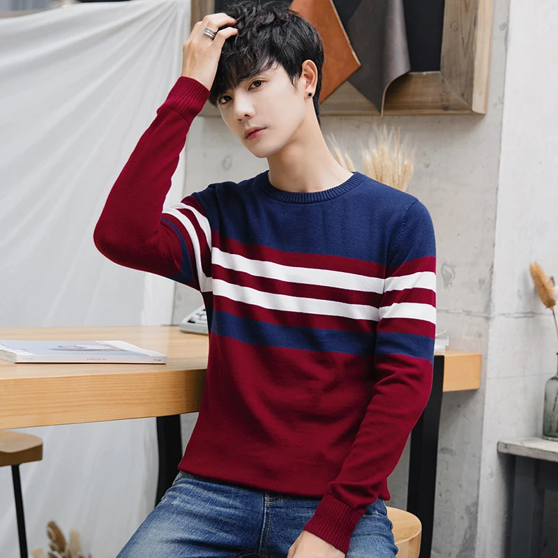 product image - 5