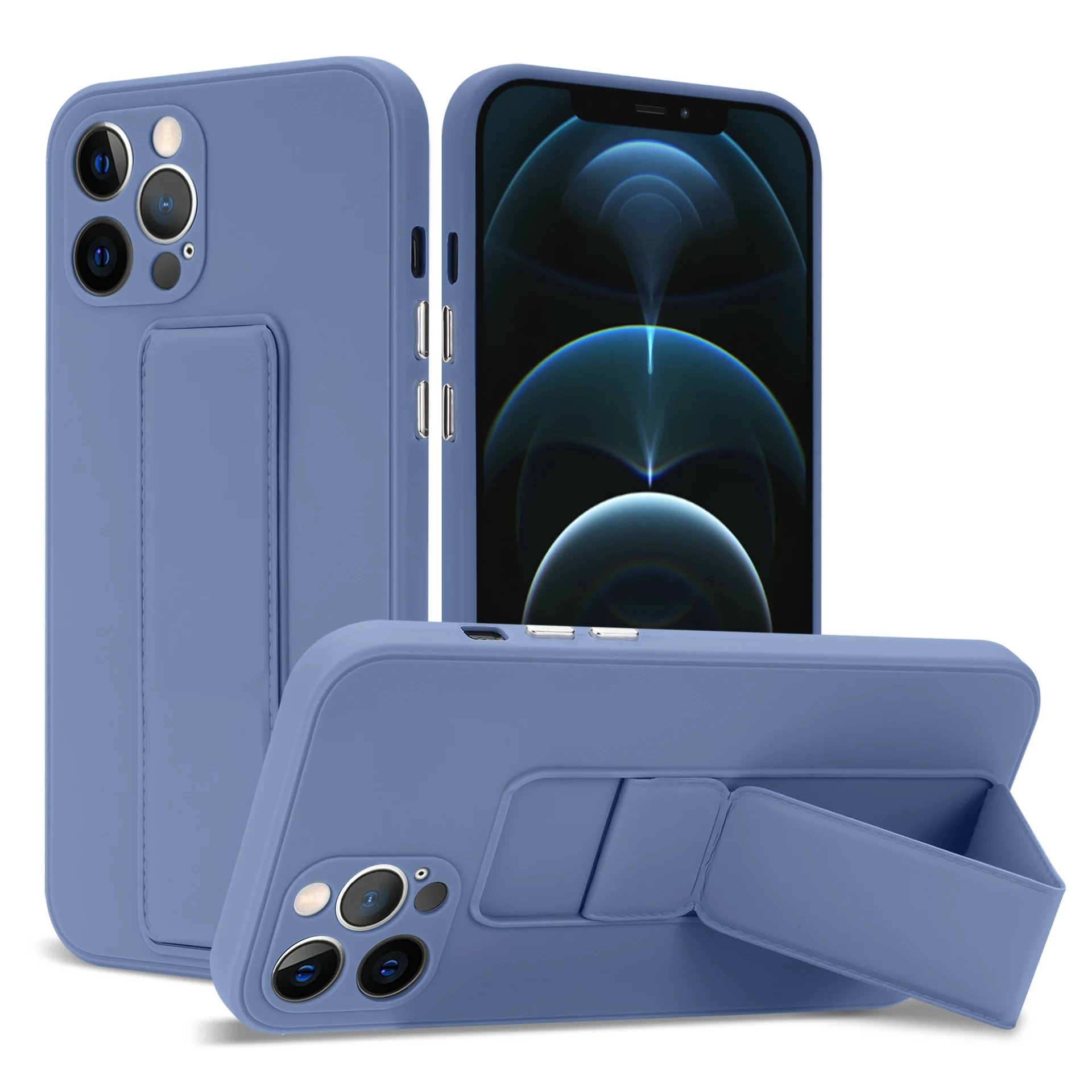 product image - 5