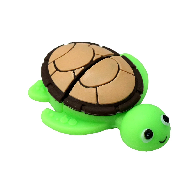 product image - 7