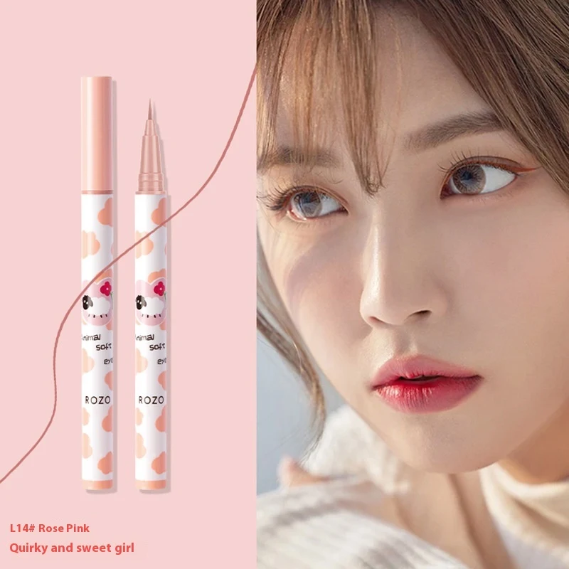 product image - 7