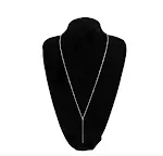 miniatures image - 3