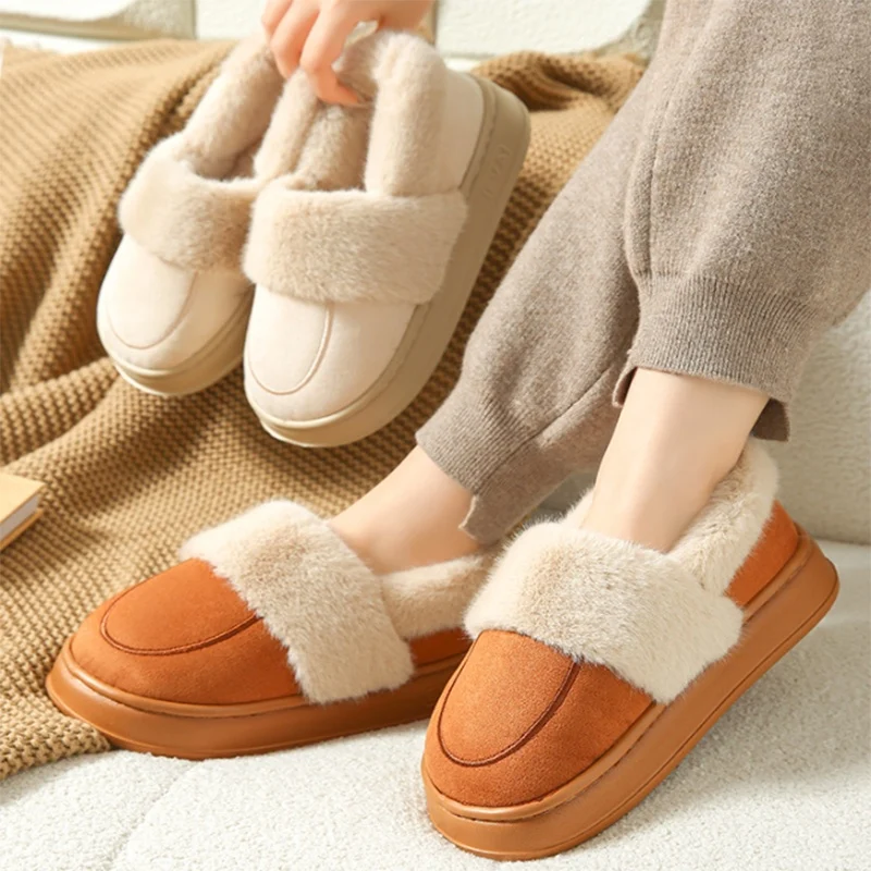 product image - 10