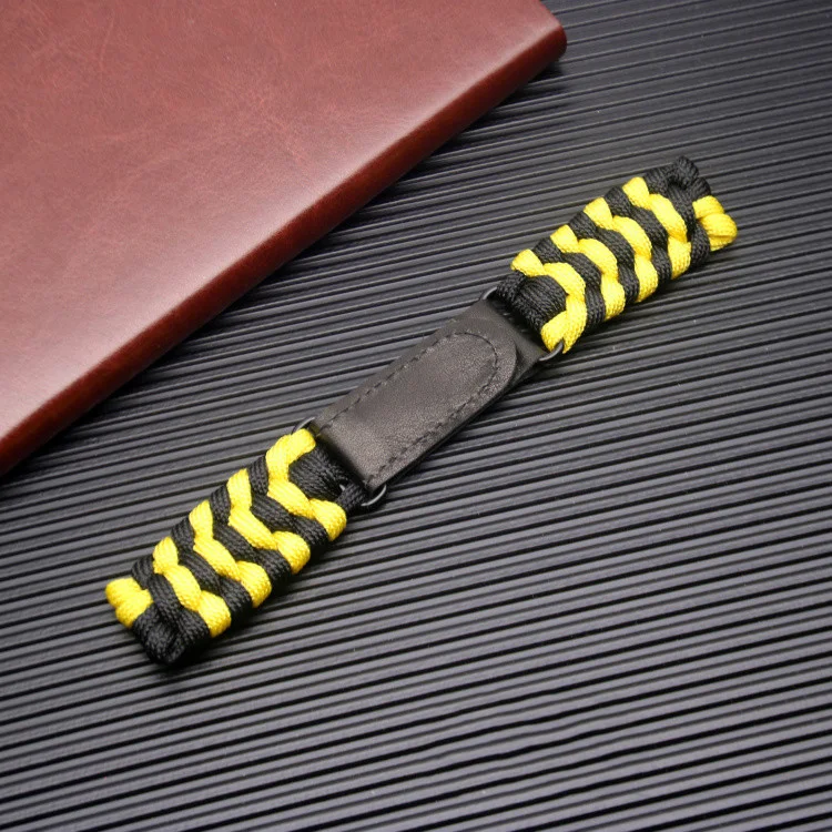 product image - 12