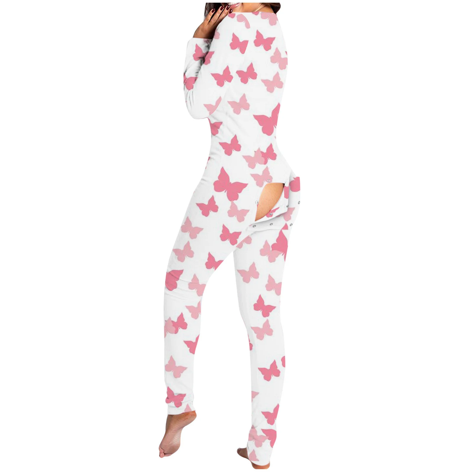 product image - 9