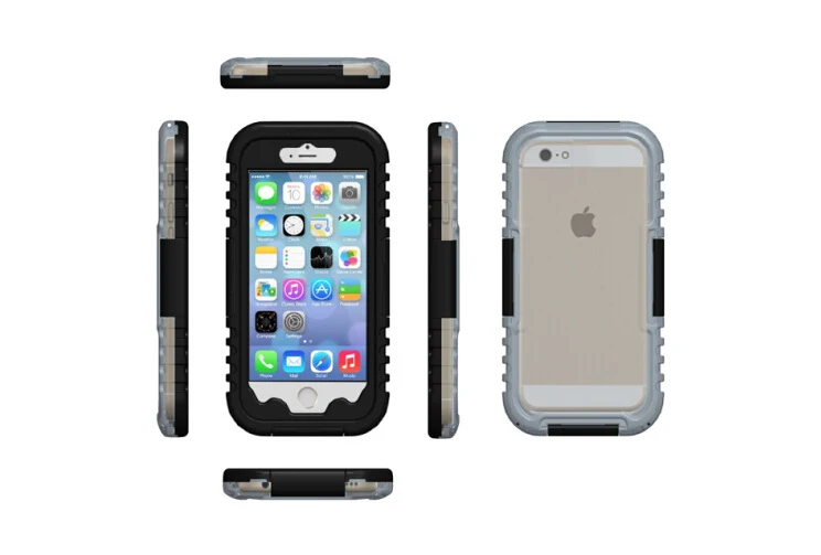 product image - 5