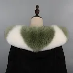 12style