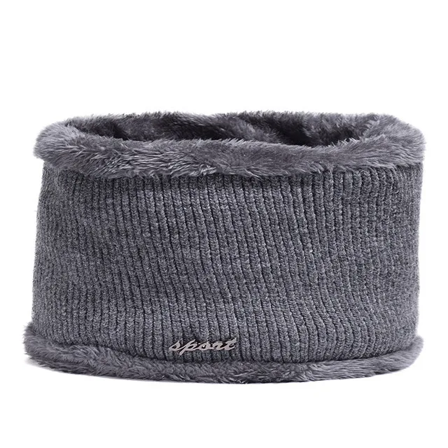 product image - 7