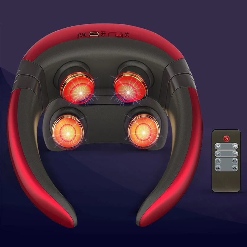 product image - 11