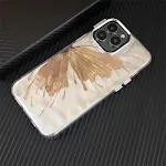 IPhone16plus