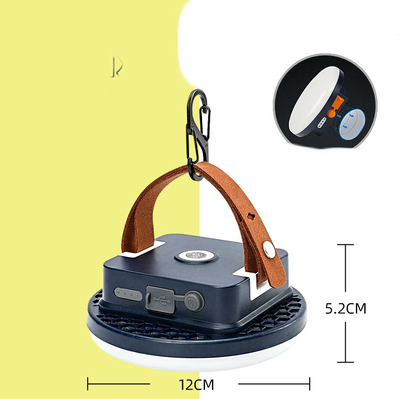 product image - 10